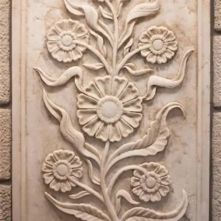 Aggelidi Mansion ヴィラ